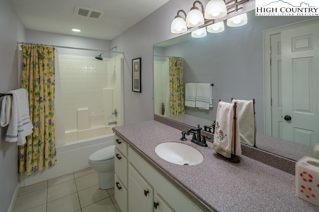 500 Forest Spring Lane Boone, NC 28607 - Photo 40 of 46 Gallery Image 40