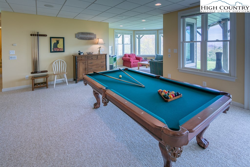 500 Forest Spring Lane Boone, NC 28607 - Photo 43 of 46 Gallery Image 43