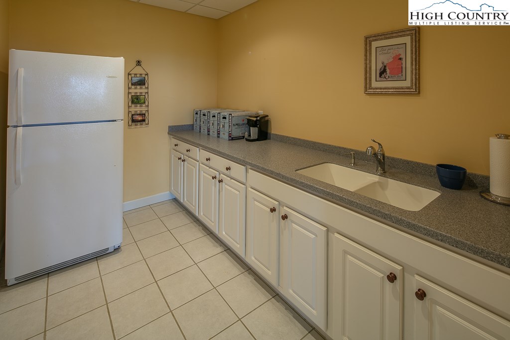 500 Forest Spring Lane Boone, NC 28607 - Photo 45 of 46 Gallery Image 45