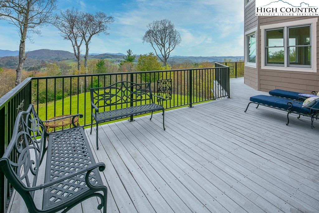 500 Forest Spring Lane Boone, NC 28607 - Photo 7 of 46 Gallery Image 7