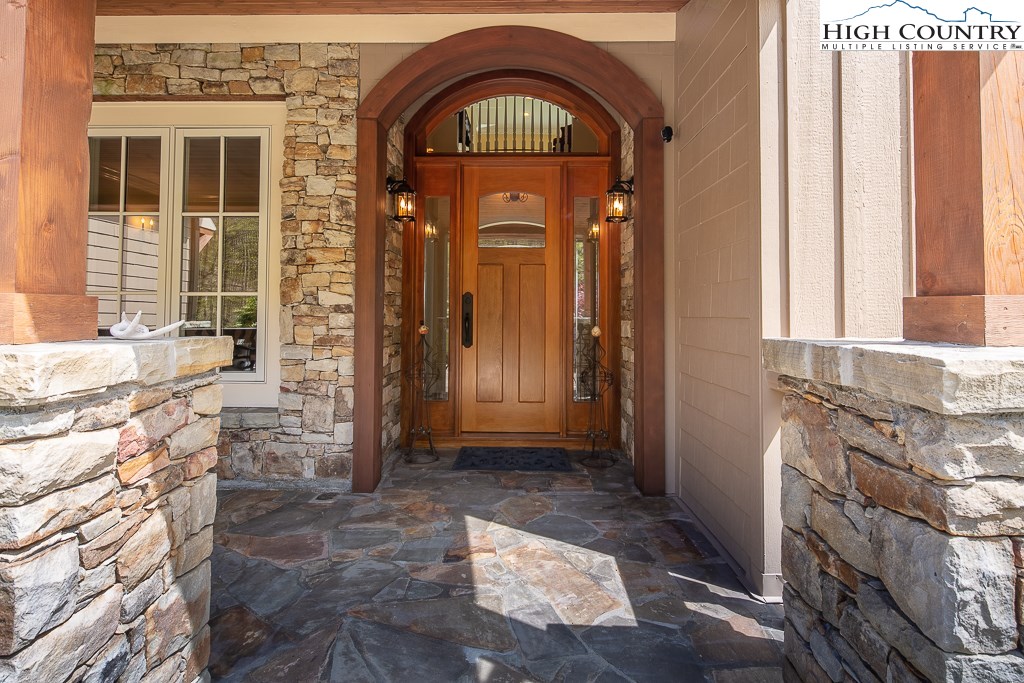500 Forest Spring Lane Boone, NC 28607 - Photo 8 of 46 Gallery Image 8