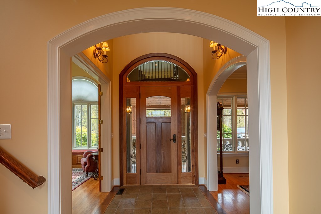 500 Forest Spring Lane Boone, NC 28607 - Photo 9 of 46 Gallery Image 9