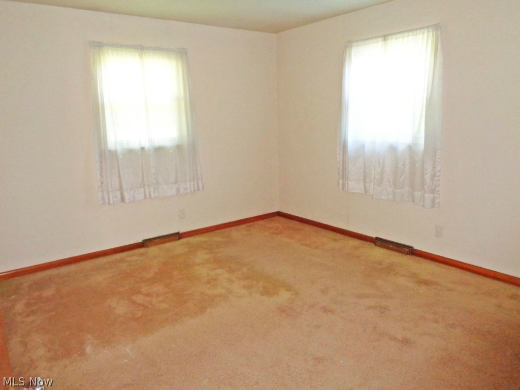 25986 Highland Road Cleveland, OH 44143 - Photo 15 of 25 Gallery Image 15
