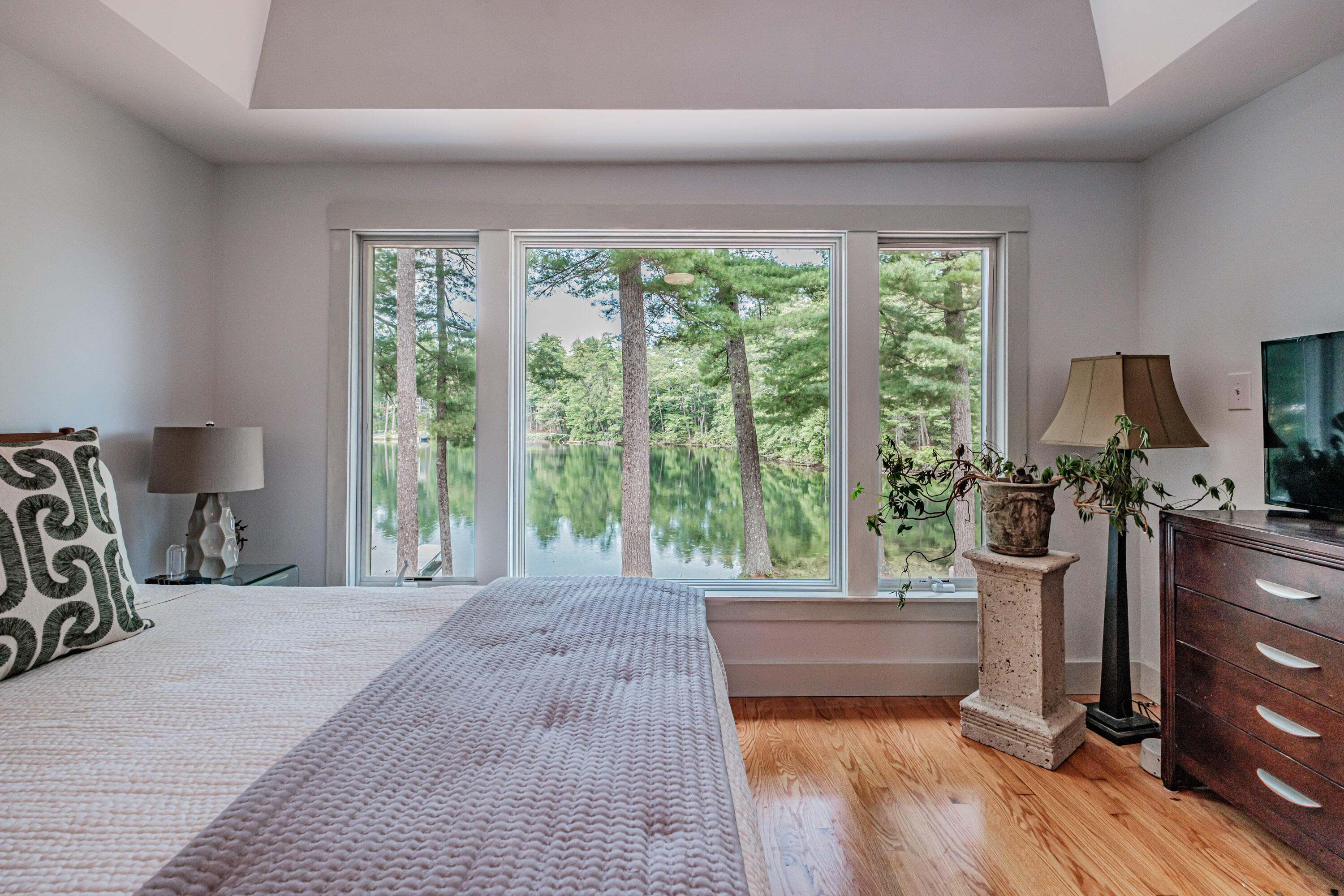 233 Smith Road Windham, ME 04062 - Photo 43 of 79 20260810gp-60027a
