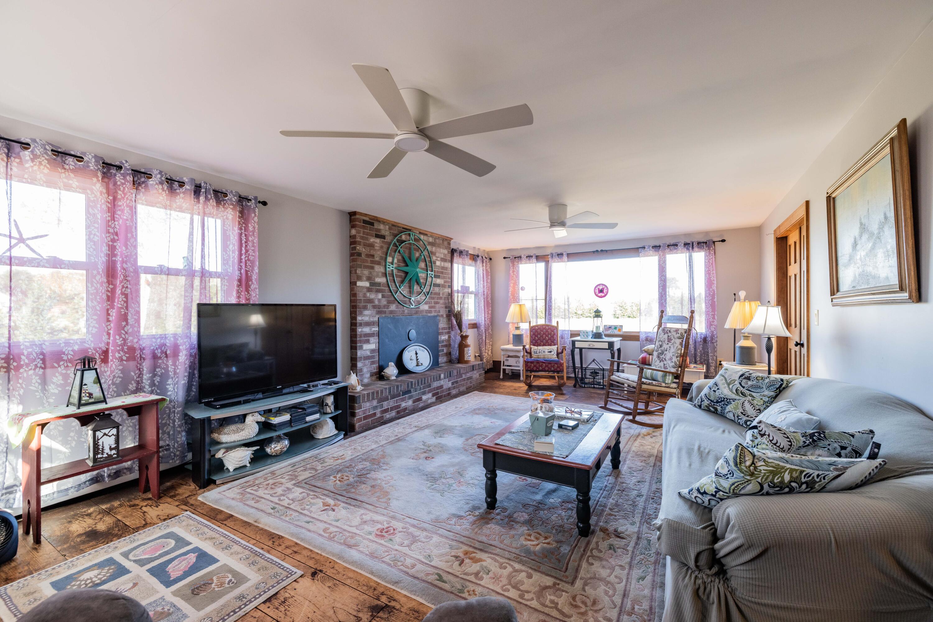 92 Elmere Road Wells, ME 04090 - Photo 22 of 52 3G0A9200