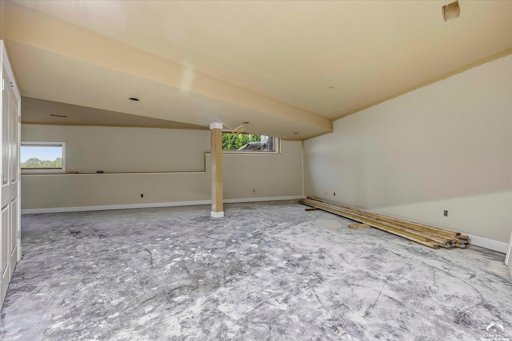 17688 Golden Road Linwood, KS 66052 - Photo 40 of 100 Gallery Image 40