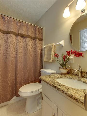 1011 Meadowbrook Road Murfreesboro, TN 37129 - Photo 14 of 20 Gallery Image 14