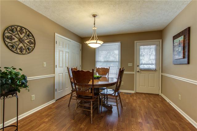 1011 Meadowbrook Road Murfreesboro, TN 37129 - Photo 4 of 20 Gallery Image 4
