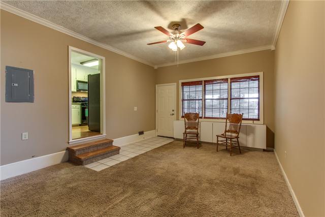 1011 Meadowbrook Road Murfreesboro, TN 37129 - Photo 7 of 20 Gallery Image 7