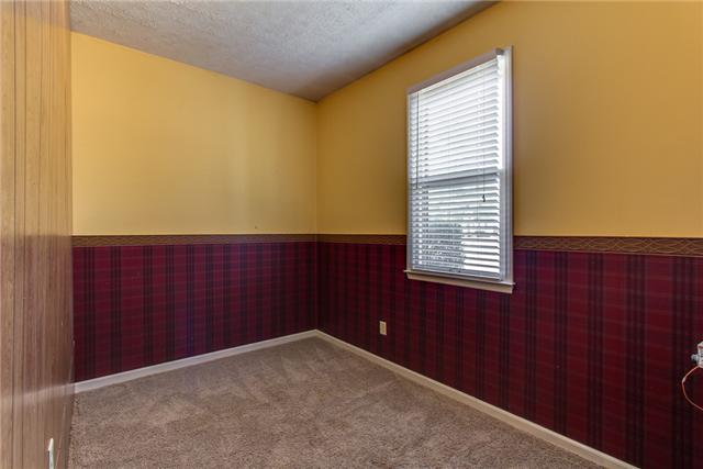 1011 Meadowbrook Road Murfreesboro, TN 37129 - Photo 9 of 20 Gallery Image 9