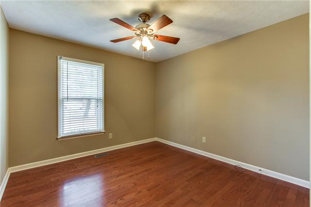1011 Meadowbrook Road Murfreesboro, TN 37129 - Photo 10 of 20 Gallery Image 10