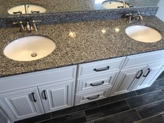 1144 Bacon Road Aiken, SC 29805 - Photo 13 of 35