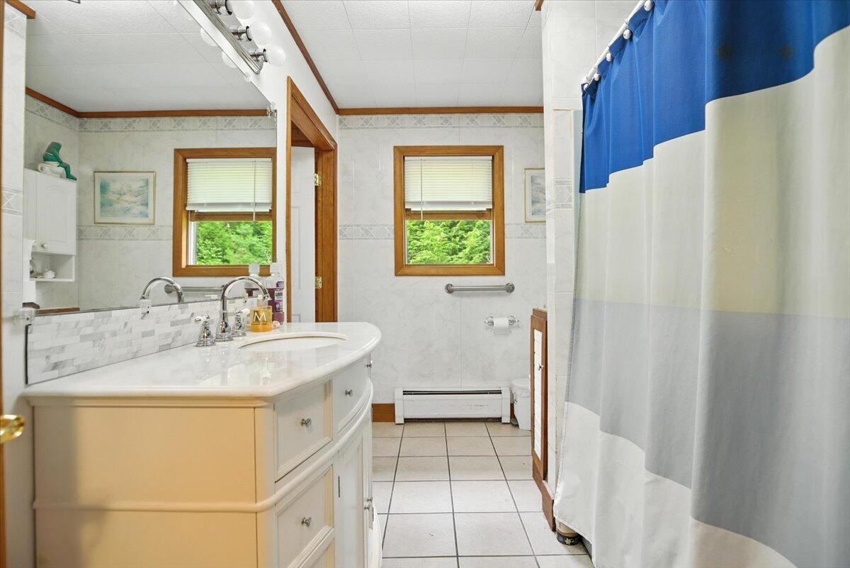 122 Blue Road Monmouth, ME 04259 - Photo 31 of 51 25-CS_-62