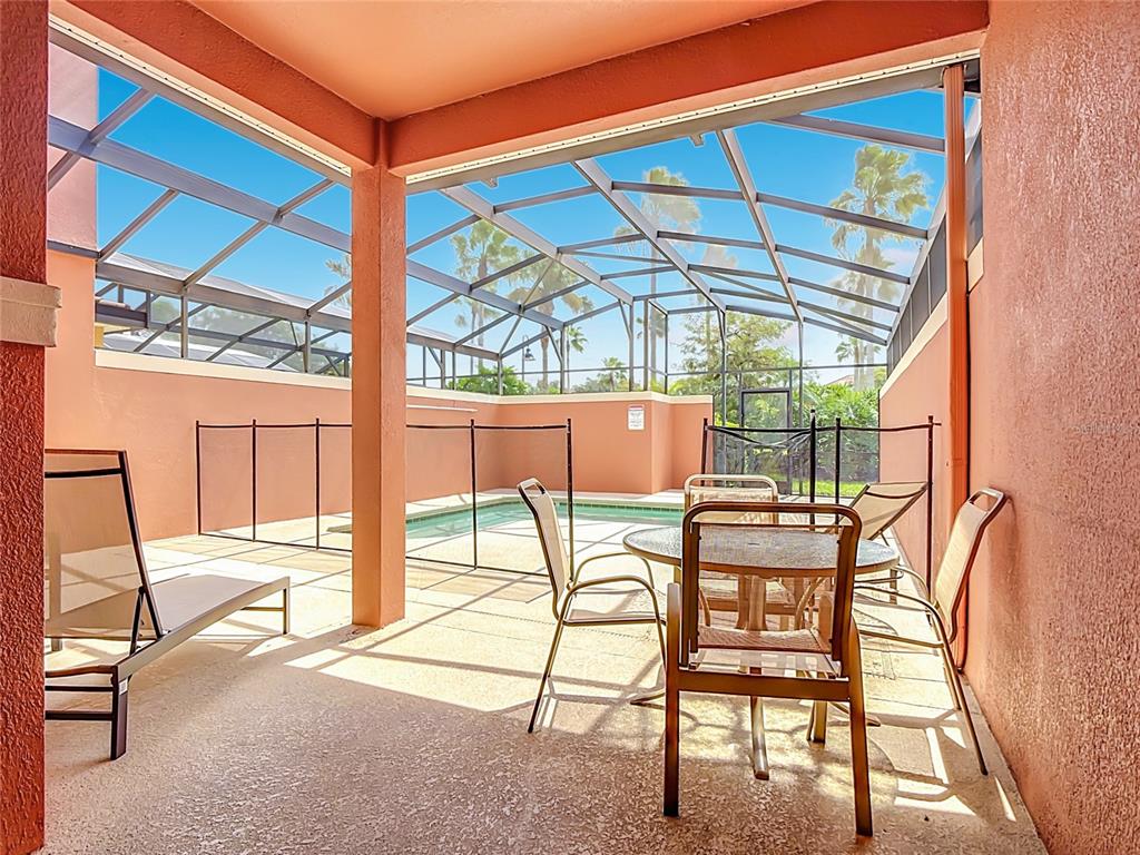 8956 Candy Palm Road Kissimmee, FL 34747 - Photo 20 of 24 Gallery Image 20