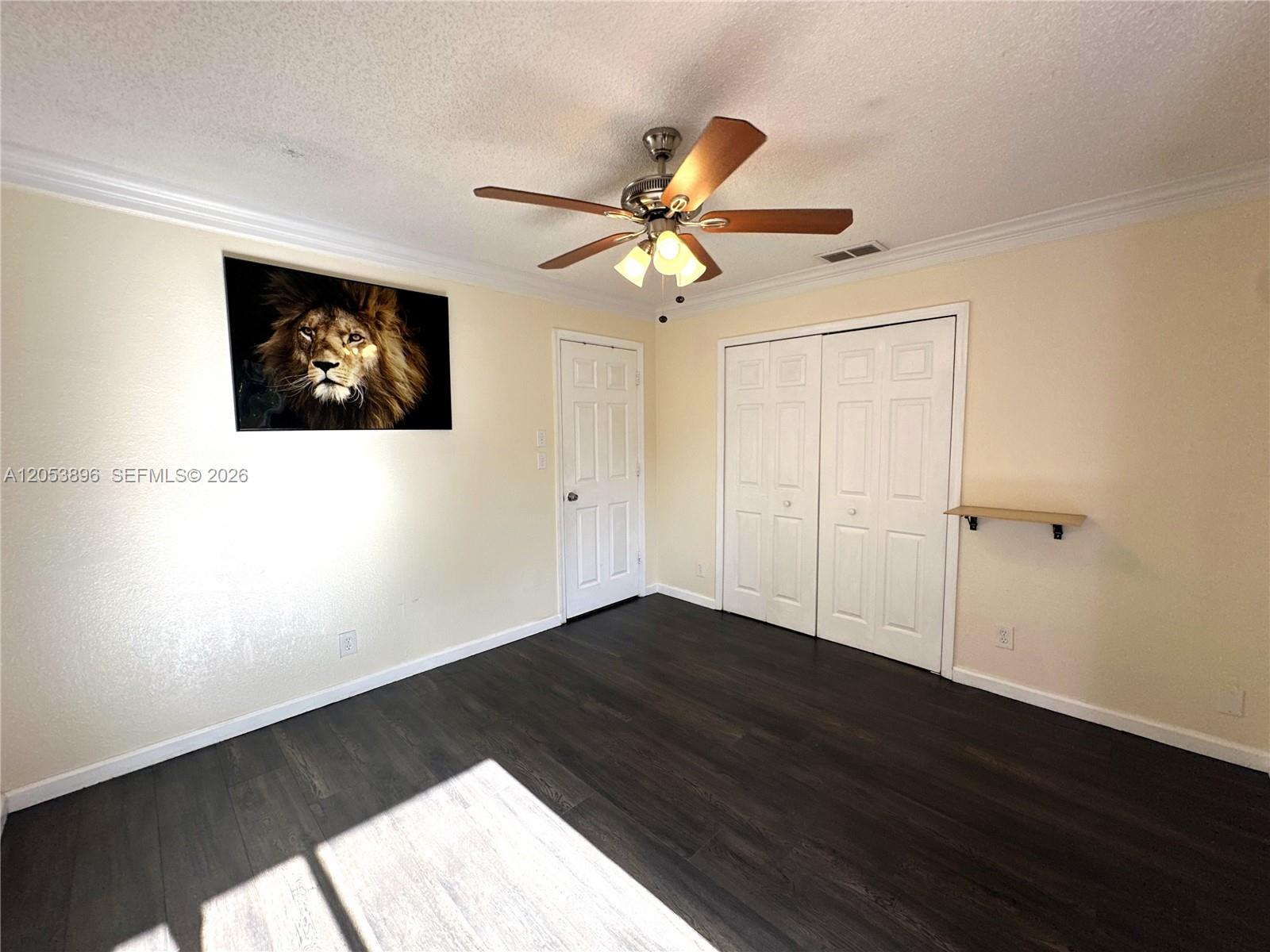 11703 Timbers Way, Unit 11703 Boca Raton, FL 33428 - Photo 18 of 37