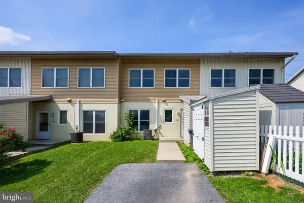 $270,000 | 643 Fairview Avenue, Lancaster, PA 17603