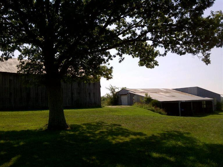 3110 Lawrenceville Road Corinth, KY 41010 - Photo 20 of 20