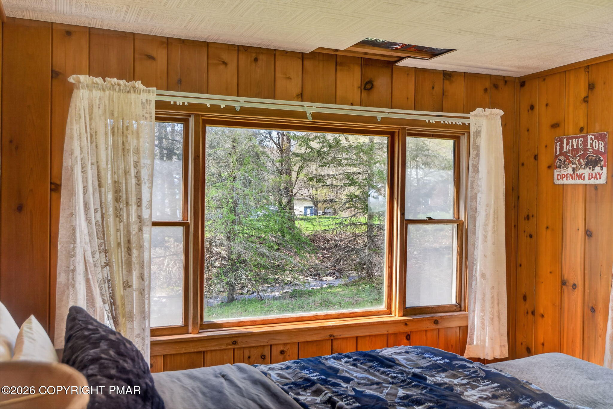 448 Criddle Road Susquehanna, PA 18847 - Photo 37 of 55 49-web-or-mls-Image_049