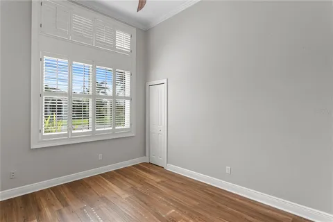 $2,295,000 | 1230 Darlington Oak Circle Northeast, St. Petersburg, FL 33703