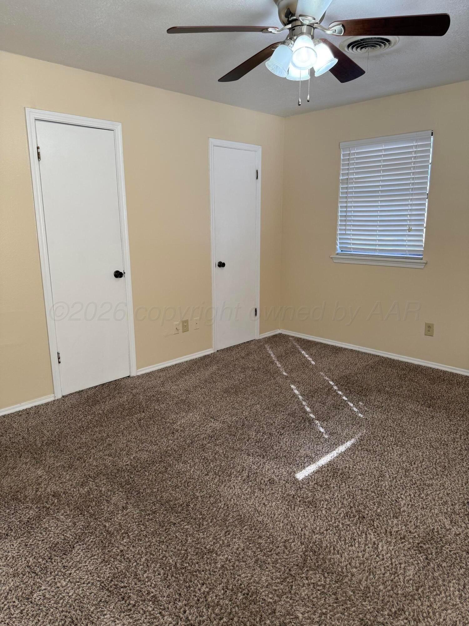 5324 Capulin Lane Amarillo, TX 79110 - Photo 11 of 13 IMG_8226