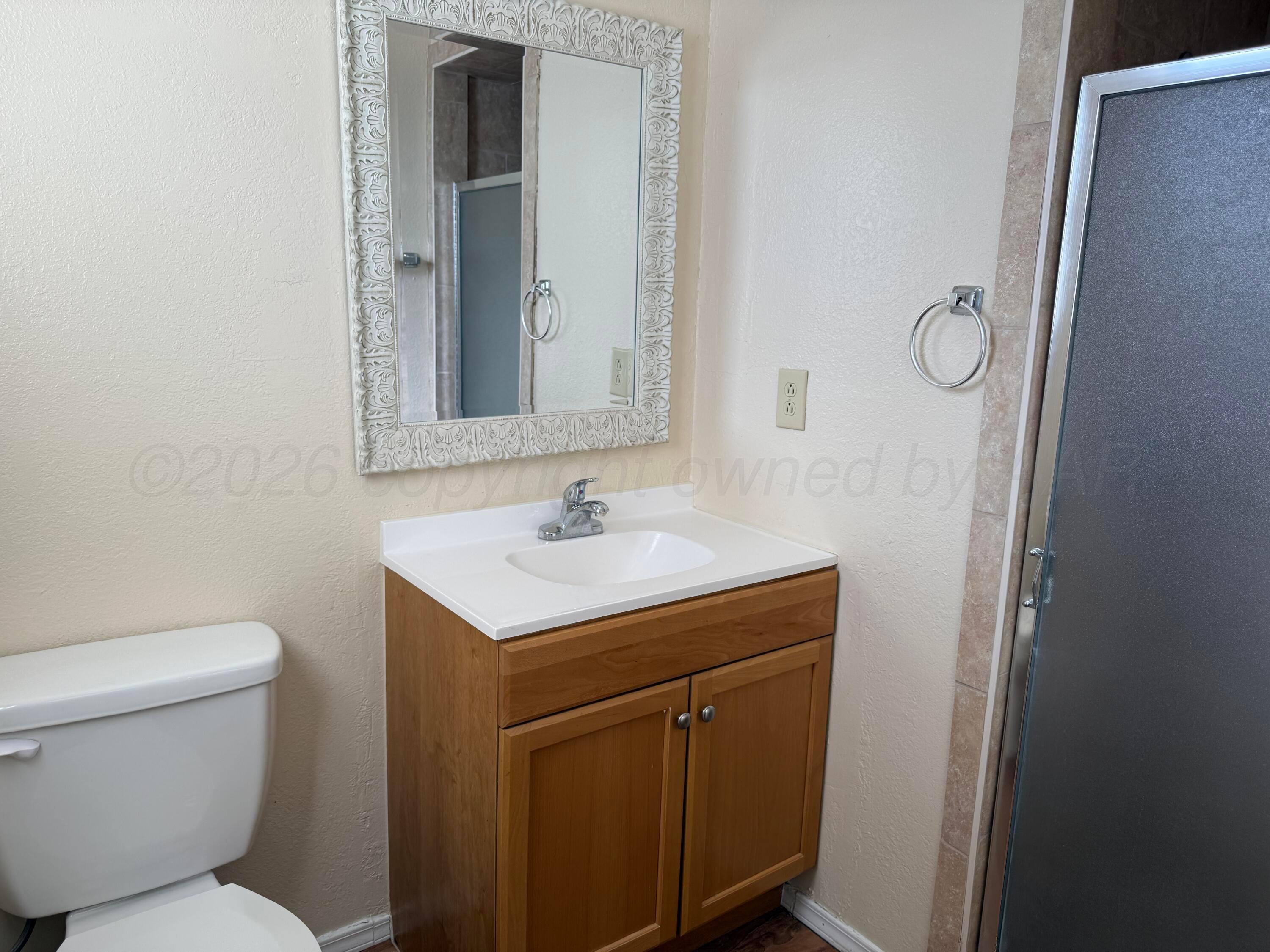 5324 Capulin Lane Amarillo, TX 79110 - Photo 12 of 13 IMG_8227