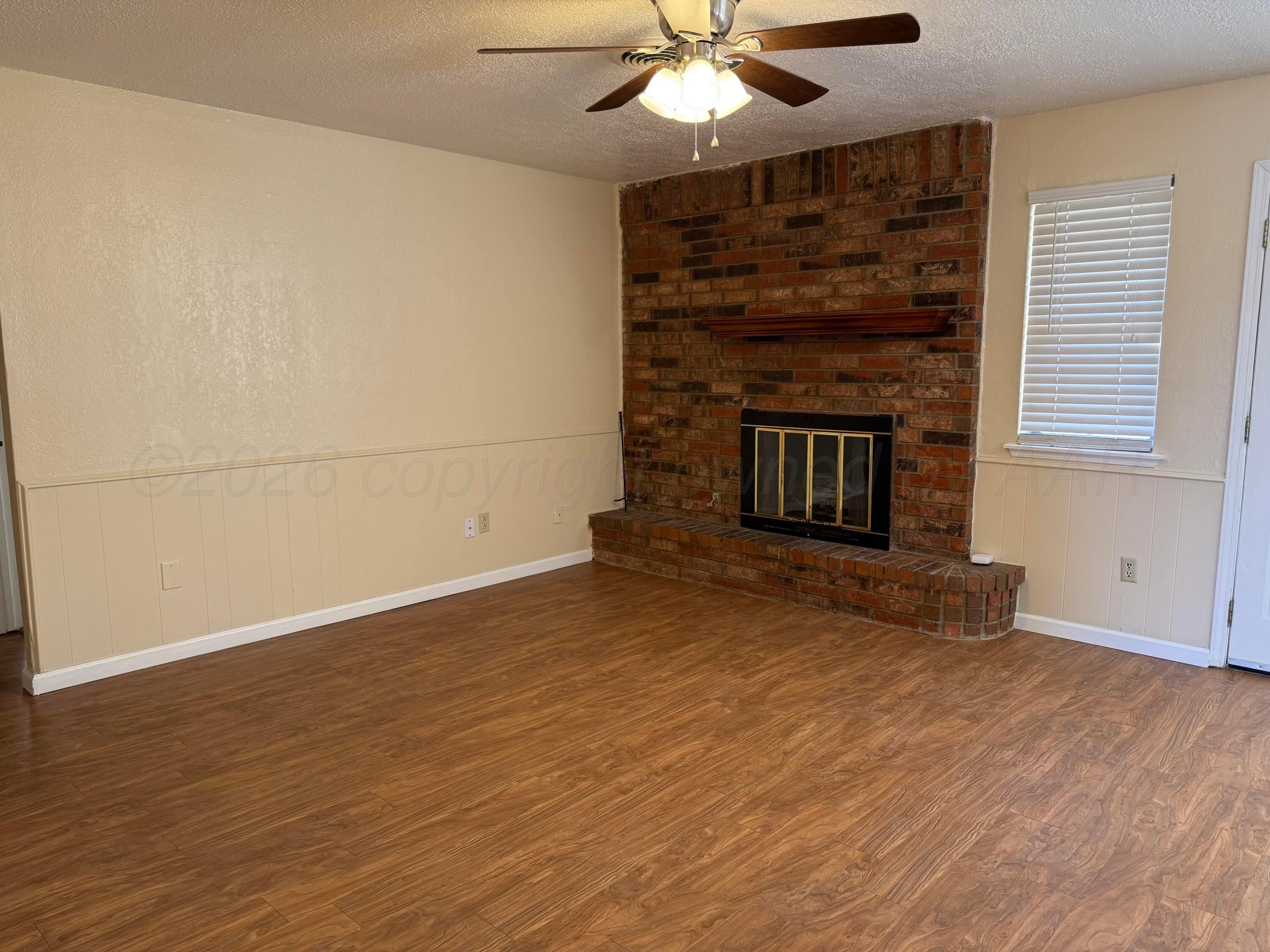 5324 Capulin Lane Amarillo, TX 79110 - Photo 4 of 13 IMG_8218