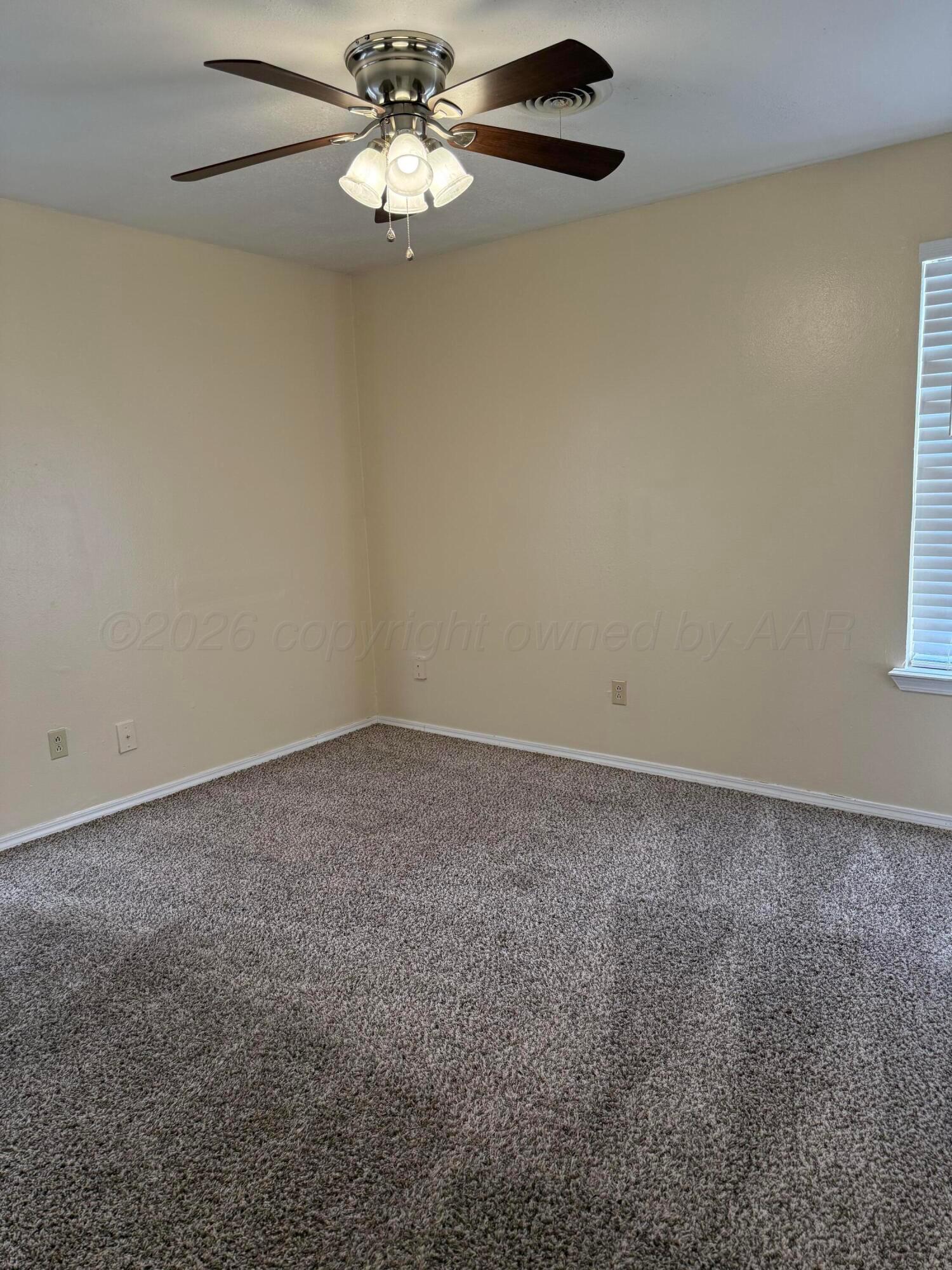 5324 Capulin Lane Amarillo, TX 79110 - Photo 5 of 13 IMG_8219