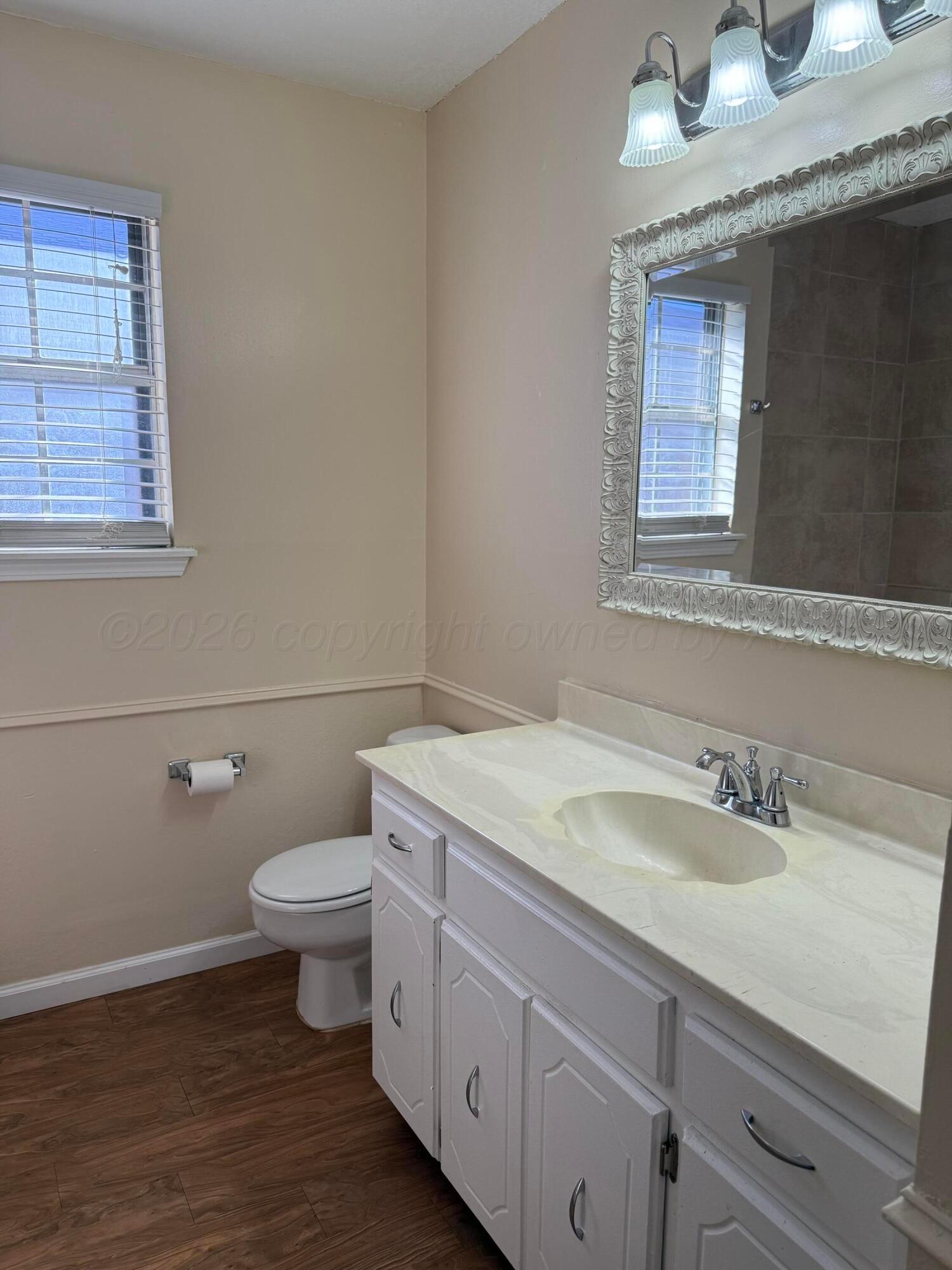 5324 Capulin Lane Amarillo, TX 79110 - Photo 8 of 13 IMG_8223