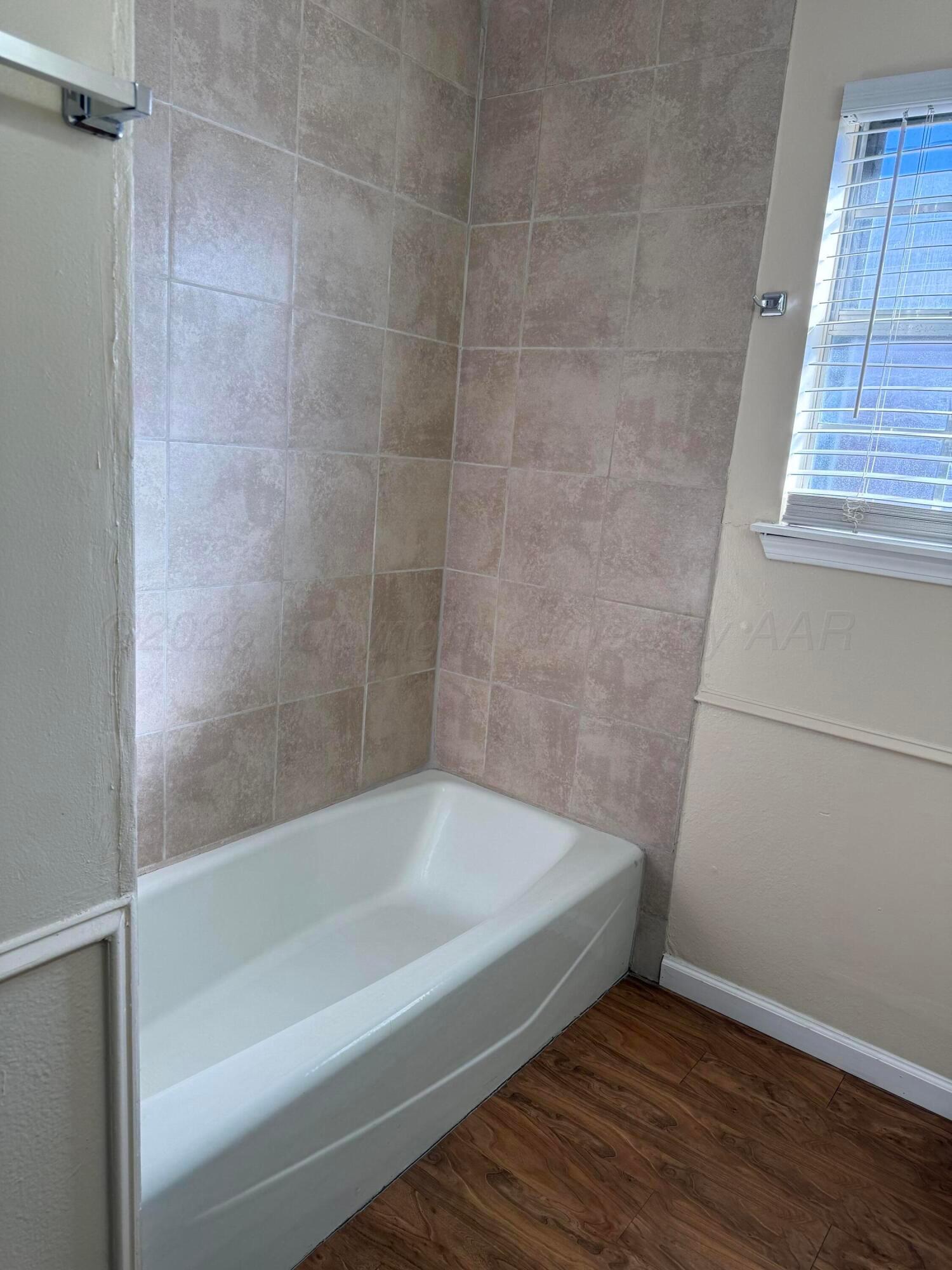 5324 Capulin Lane Amarillo, TX 79110 - Photo 9 of 13 IMG_8224