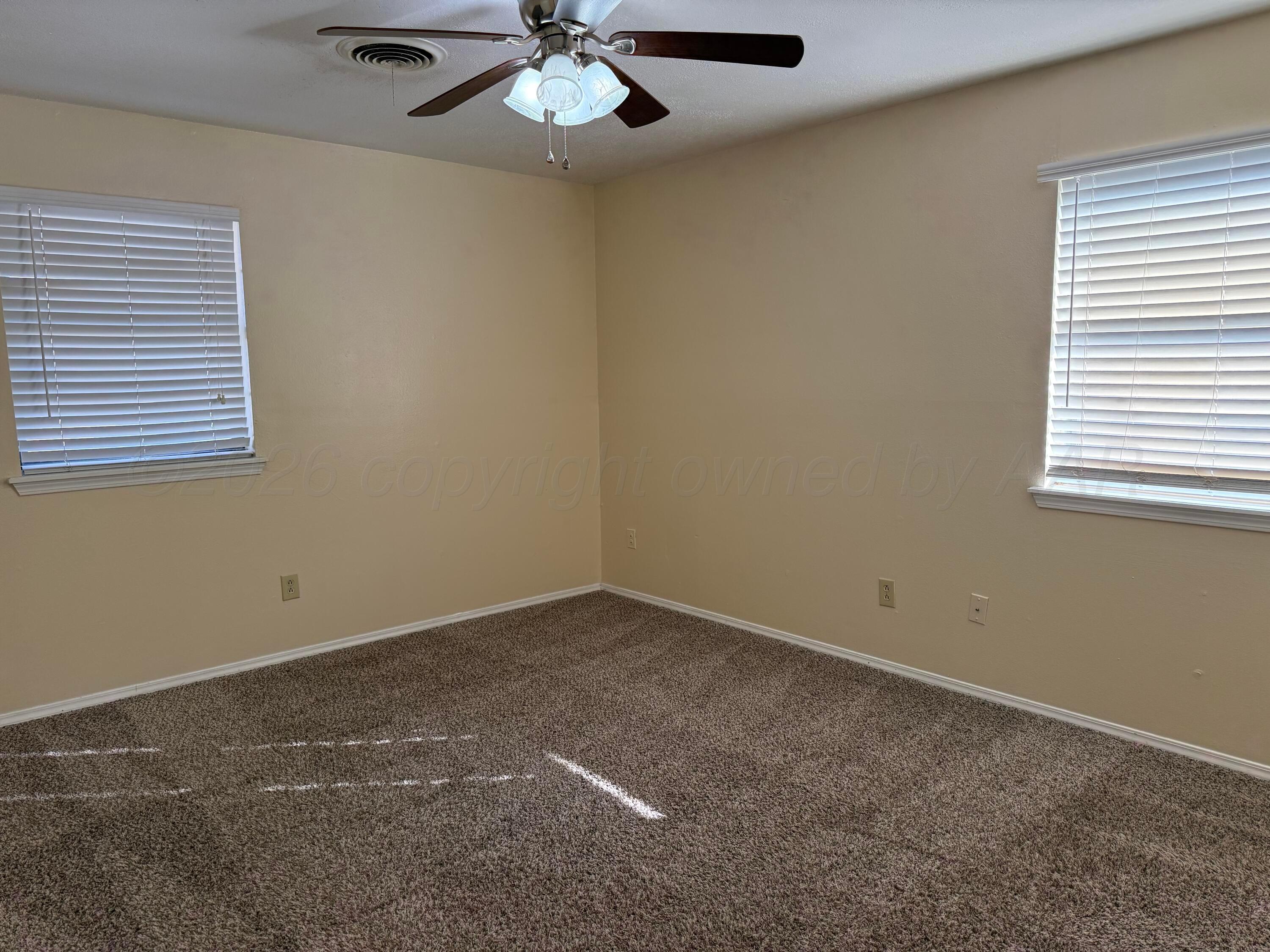 5324 Capulin Lane Amarillo, TX 79110 - Photo 10 of 13 IMG_8225