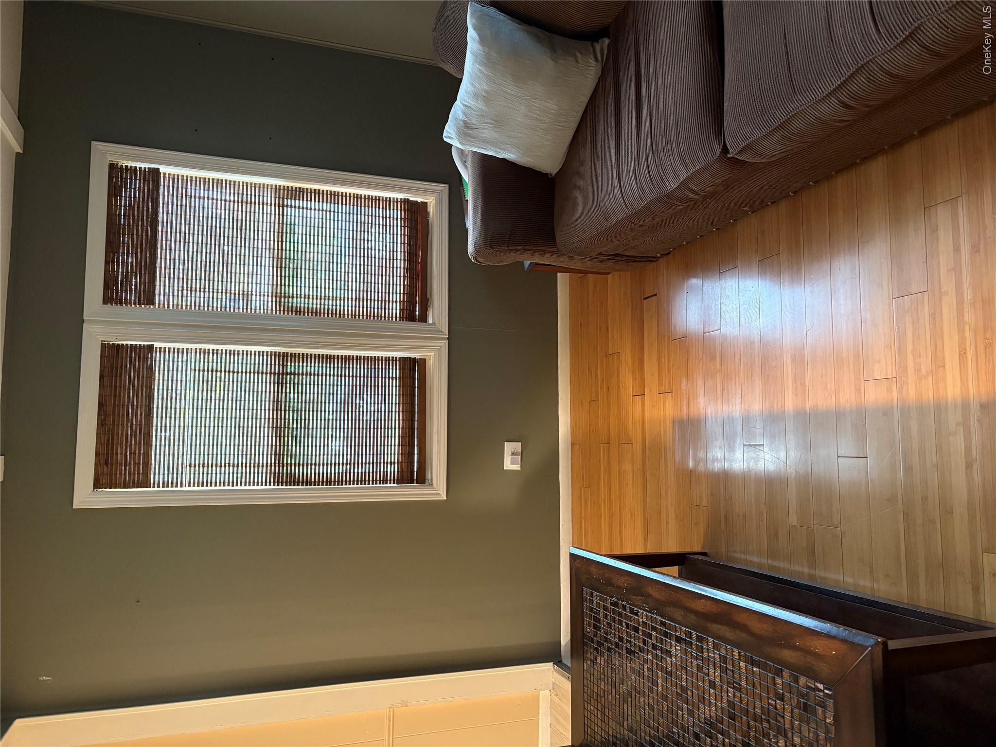433 Mill Road, Unit 57 Calverton, NY 11933 - Photo 8 of 24 Gallery Image 8