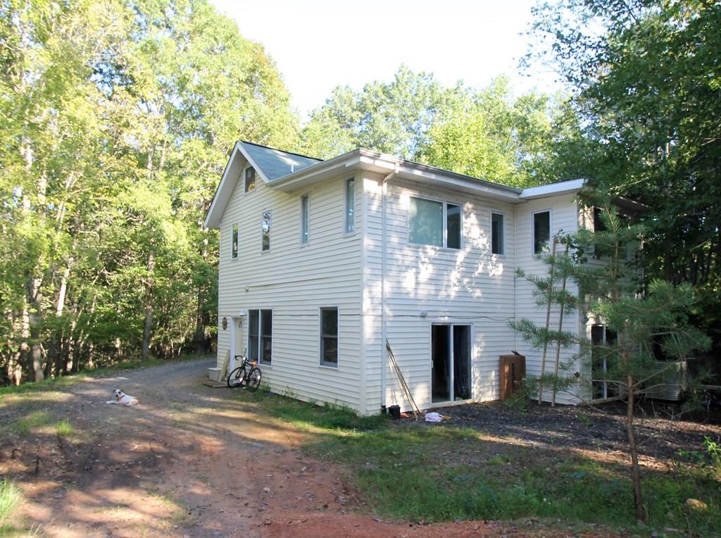 454 Ramaa Lane Buckingham, VA 23921 - Photo 1 of 42 Gallery Image 1