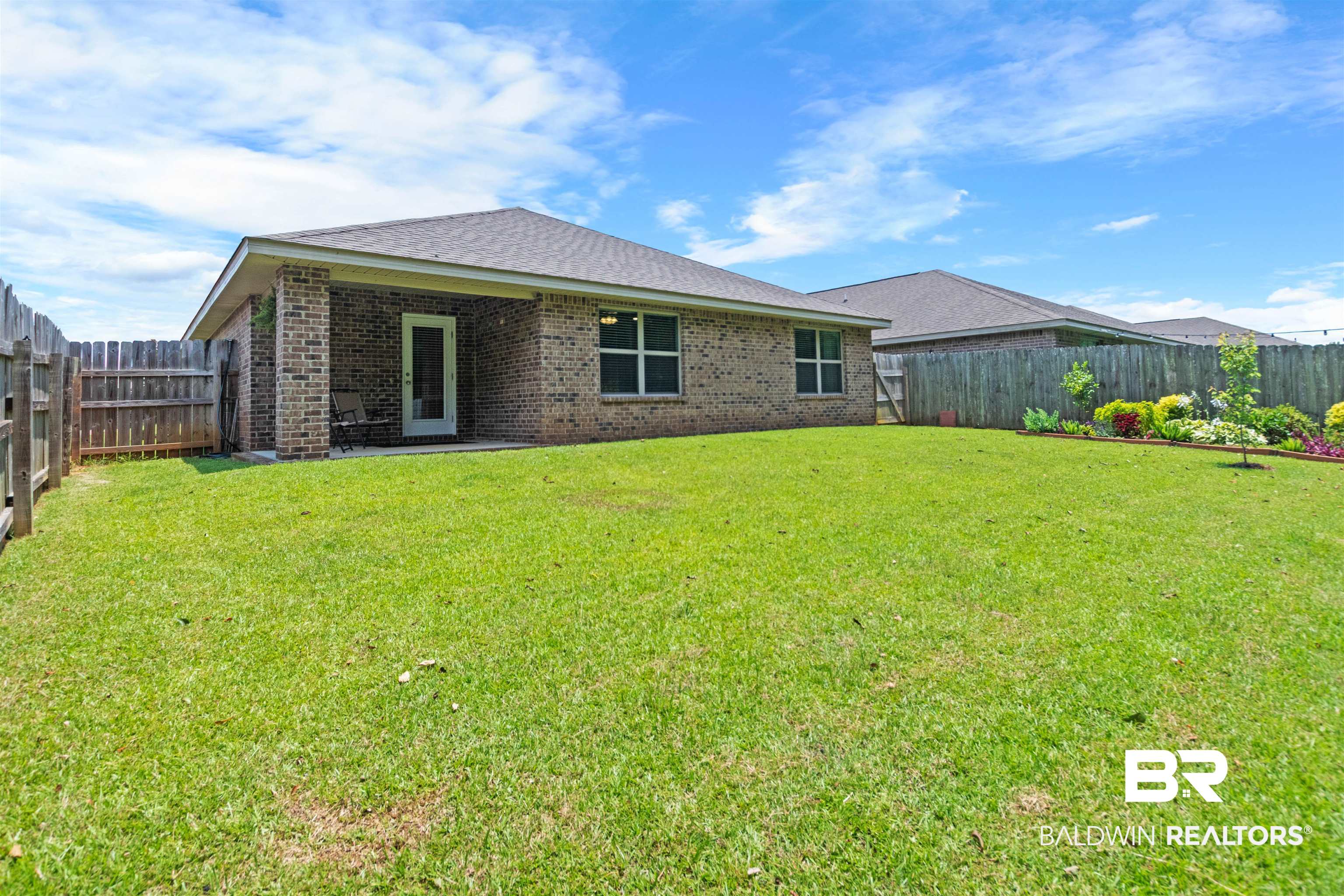8238 Irwin Loop Daphne, AL 36526 - Photo 39 of 55 Gallery Image 39