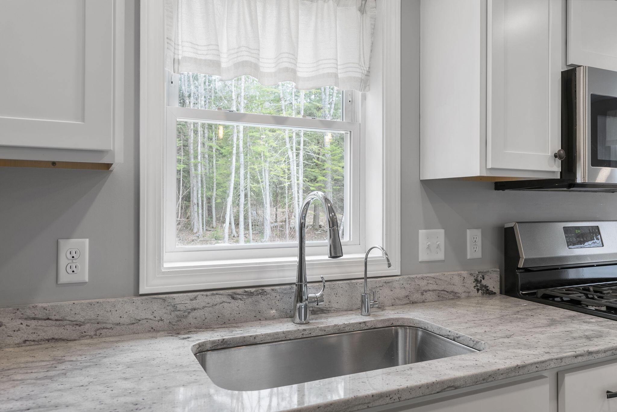66 Spiller Road Gorham, ME 04038 - Photo 14 of 25 10-web-or-mls-DSC02867