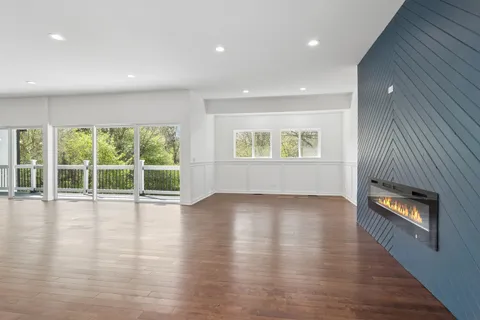$799,000 | 6739 Lakeridge Drive, Long Grove, IL 60047