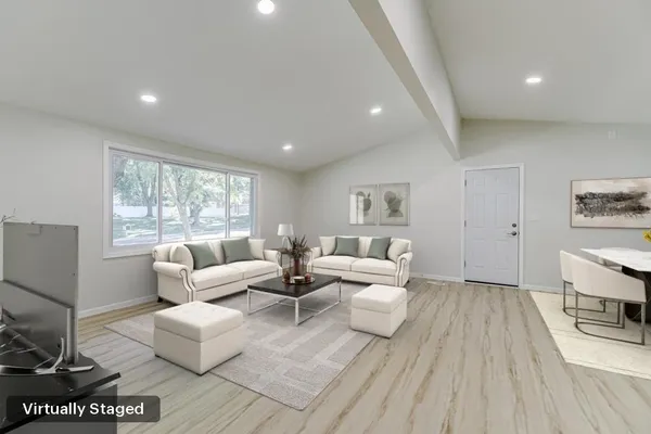 $2,950 | 835 Niagara Lane North, Plymouth, MN 55447