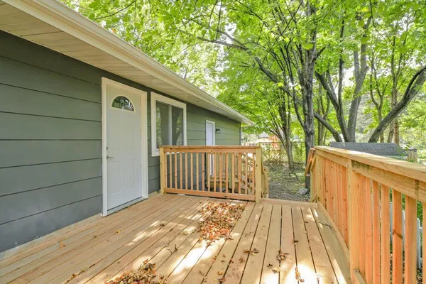 $2,950 | 835 Niagara Lane North, Plymouth, MN 55447
