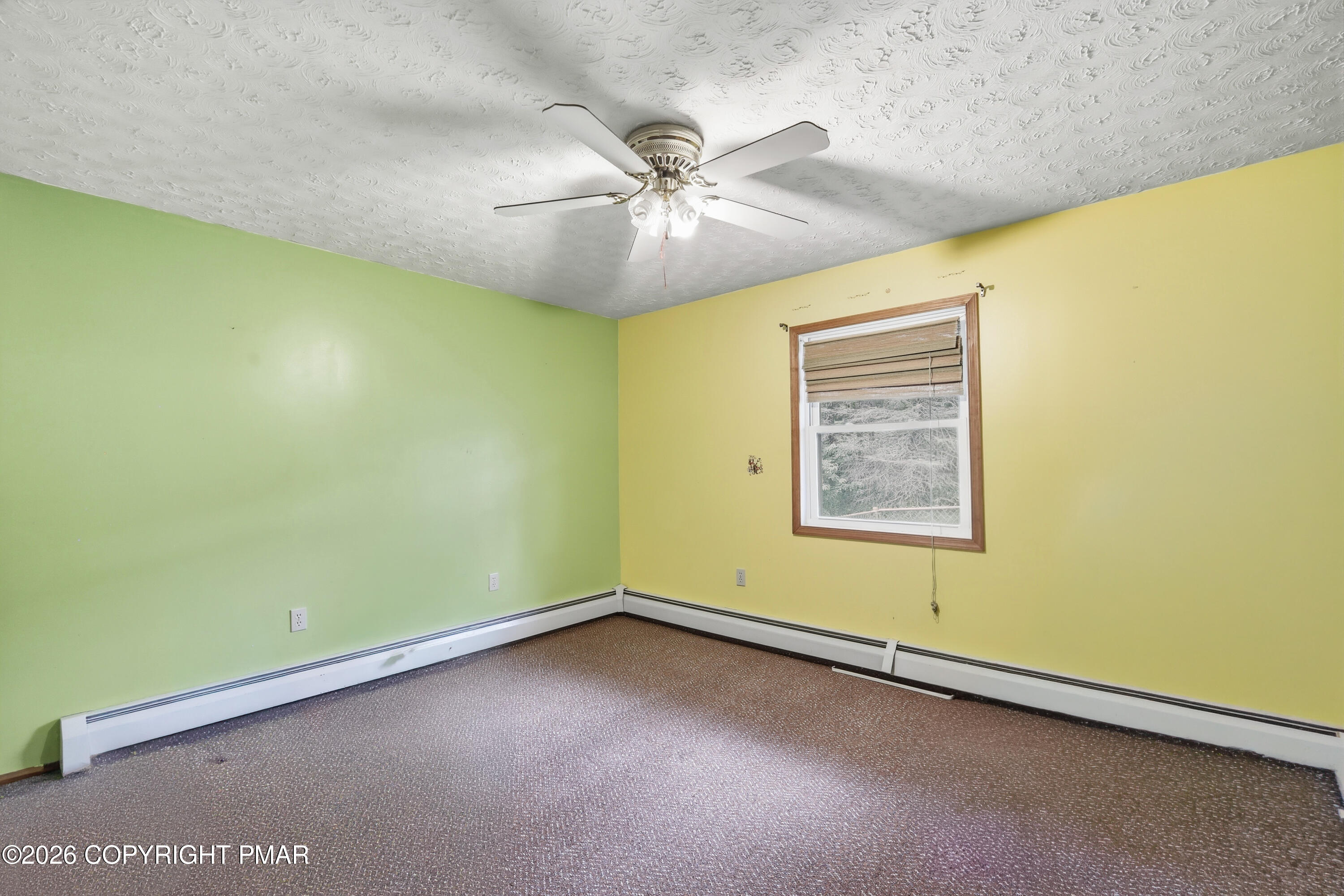 1560 Reservoir Road Moscow, PA 18444 - Photo 18 of 59 Photo-63 (1)