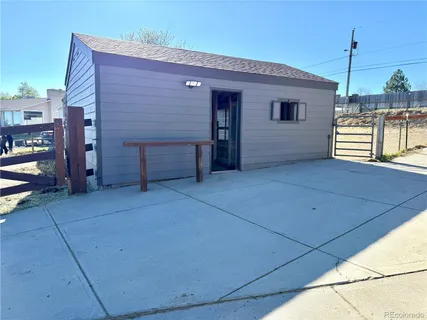 $1,495,000 | 12540 West 86th Avenue, Arvada, CO 80005