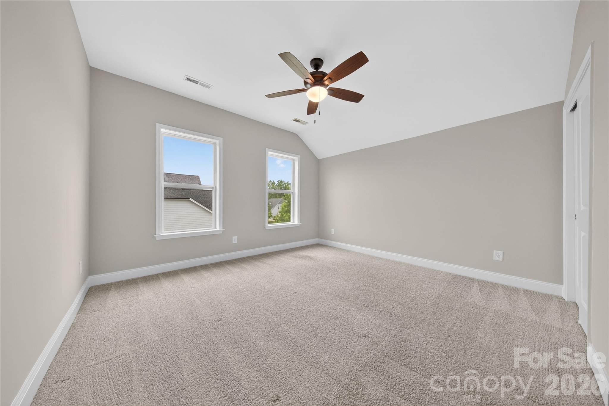 6044 Candlestick Lane Lancaster, SC 29720 - Photo 39 of 47