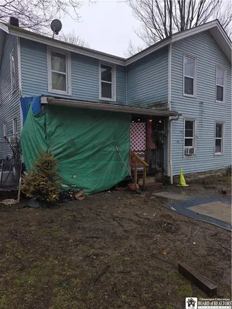 $22,900 | 29 West 9th Street, Jamestown, NY 14701