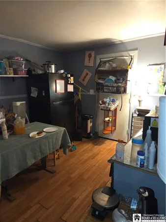 $22,900 | 29 West 9th Street, Jamestown, NY 14701