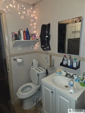 $22,900 | 29 West 9th Street, Jamestown, NY 14701