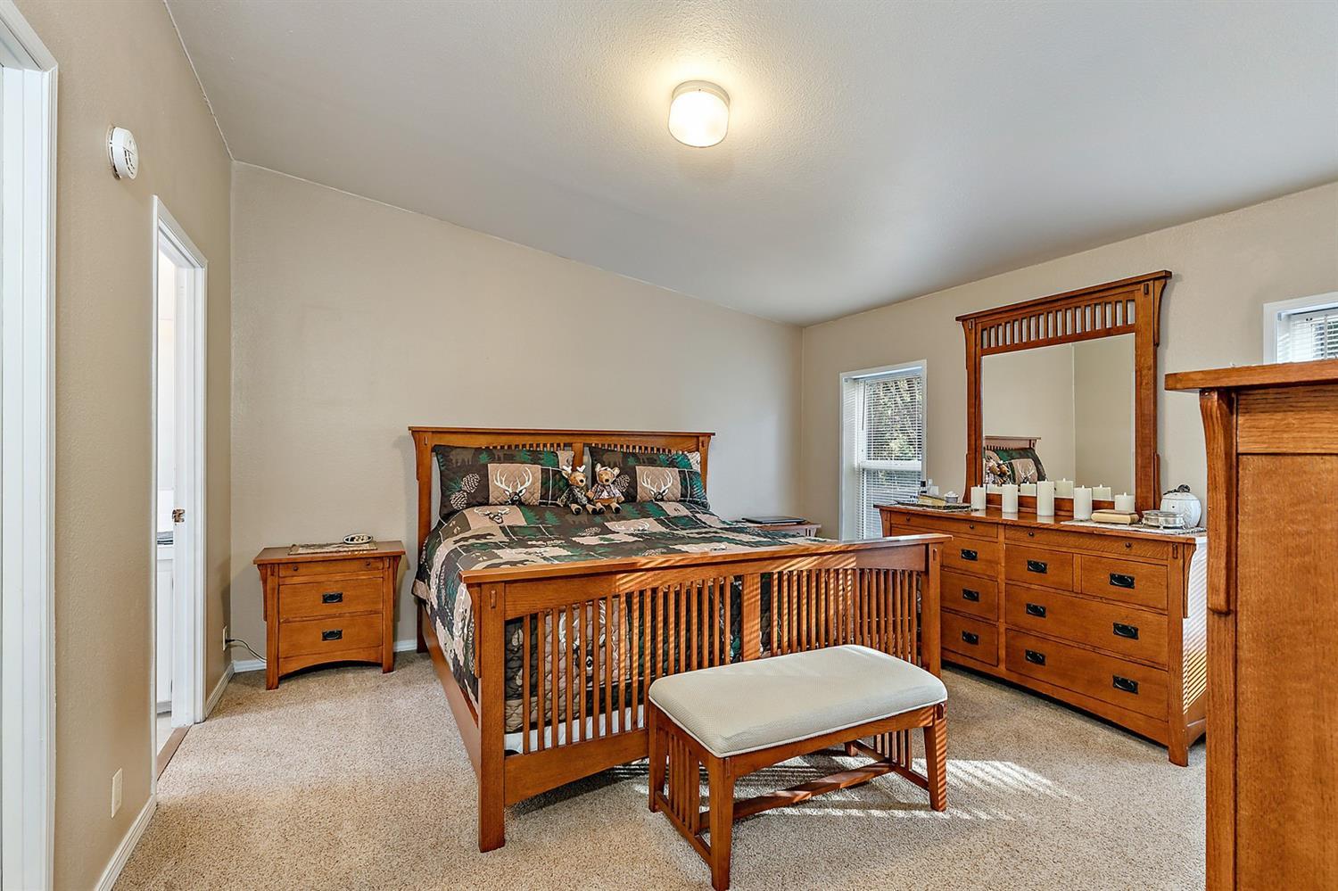 489 Derby Road Eagle Point, OR 97524 - Photo 19 of 27 Additional Photo