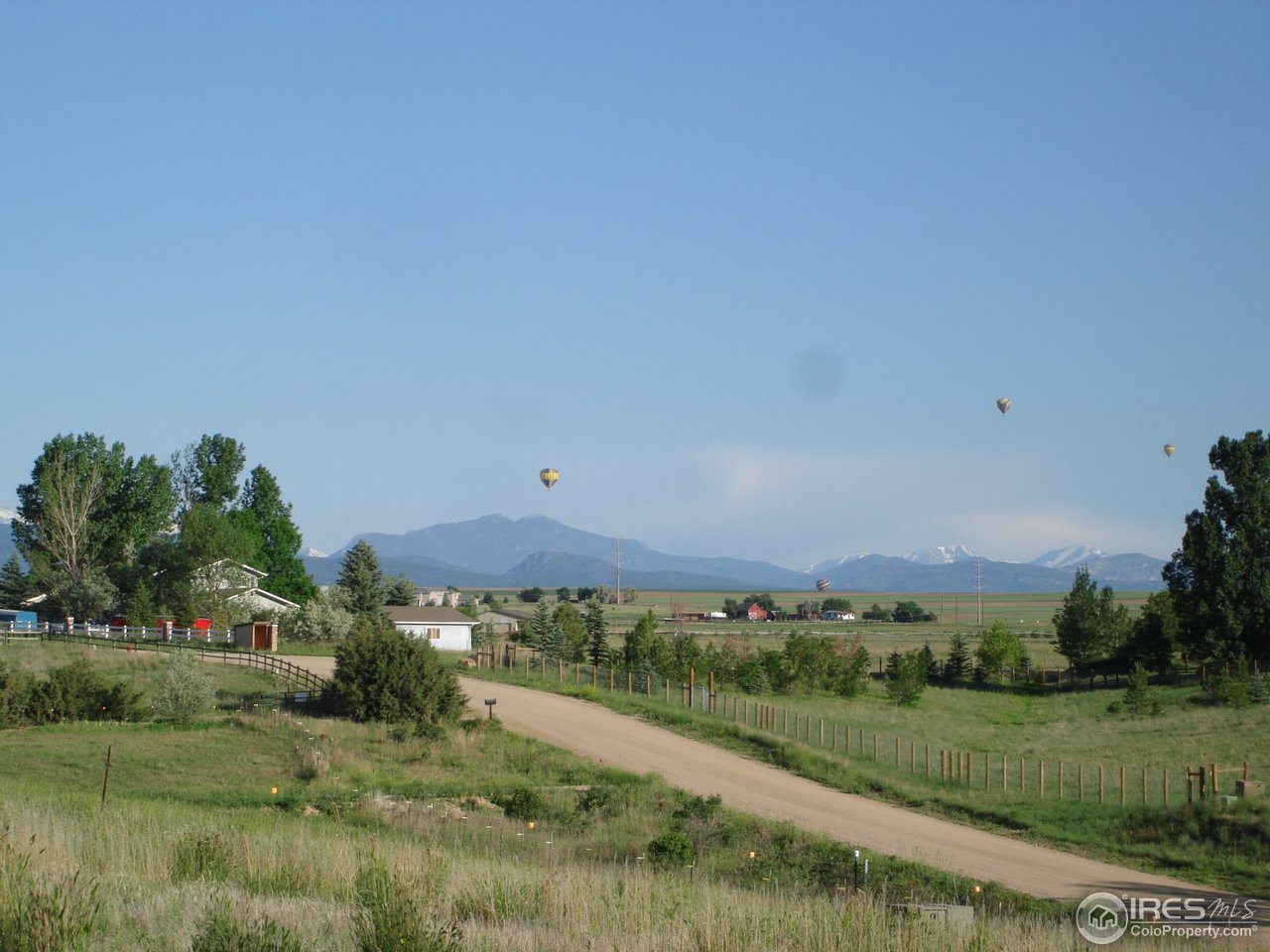 9960 Phillips Road Lafayette, CO 80026 - Photo 1 of 6 Gallery Image 1