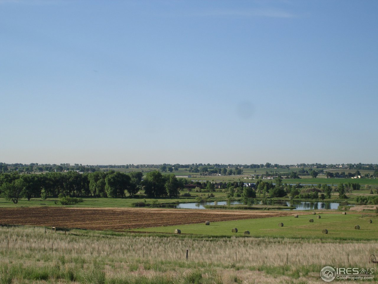 9960 Phillips Road Lafayette, CO 80026 - Photo 3 of 6 Gallery Image 3