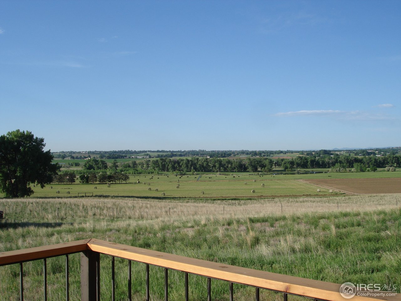 9960 Phillips Road Lafayette, CO 80026 - Photo 4 of 6 Gallery Image 4