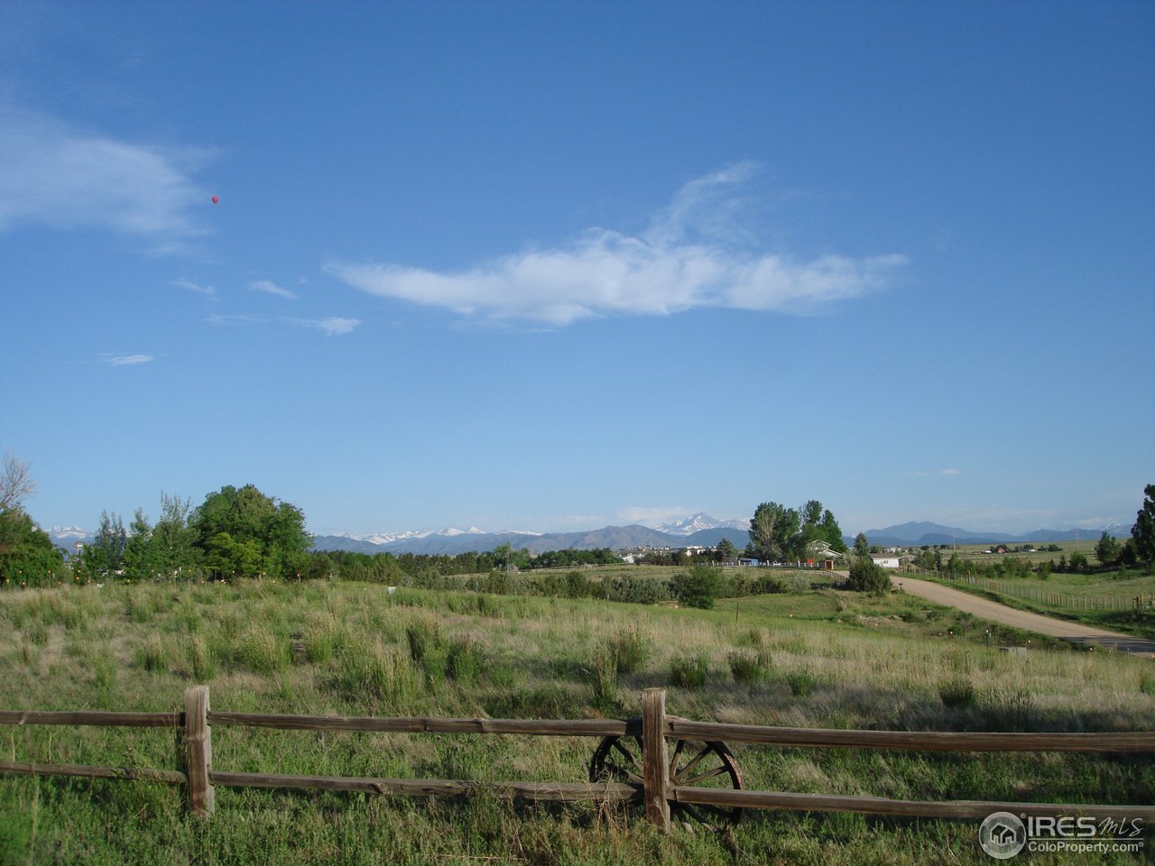 9960 Phillips Road Lafayette, CO 80026 - Photo 5 of 6 Gallery Image 5