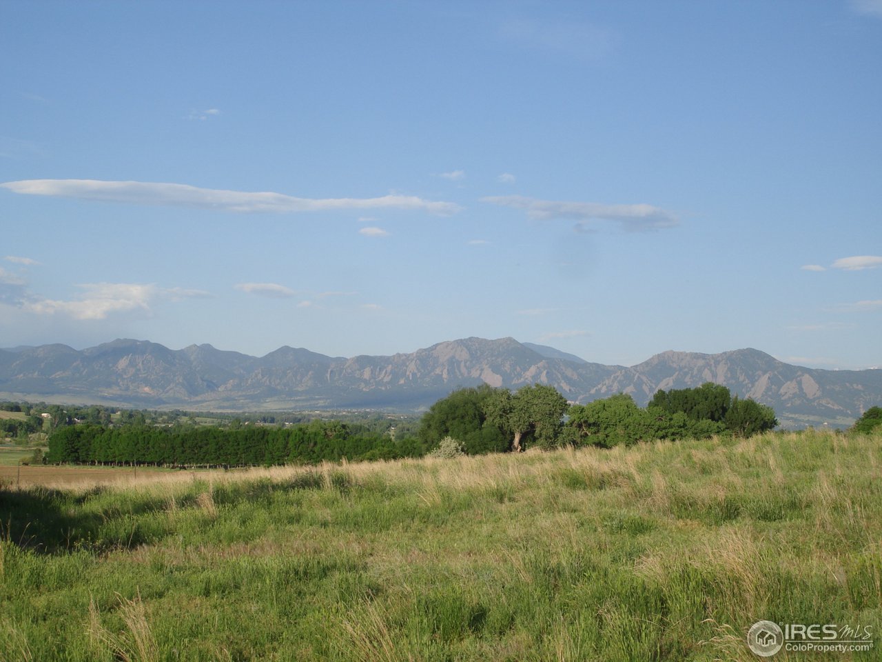9960 Phillips Road Lafayette, CO 80026 - Photo 6 of 6 Gallery Image 6