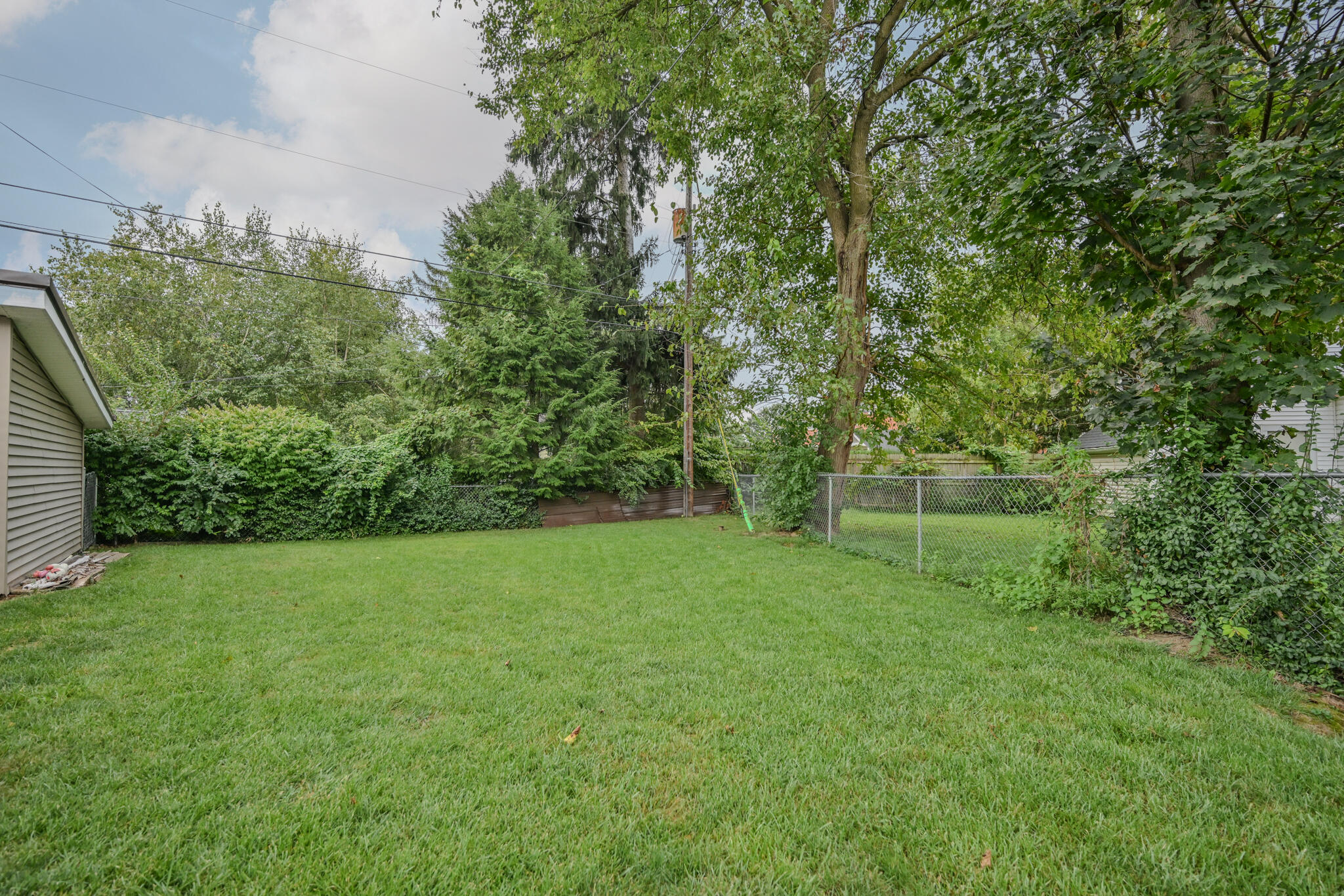 311 Dover Road Springfield, OH 45504 - Photo 28 of 32 Gallery Image 28